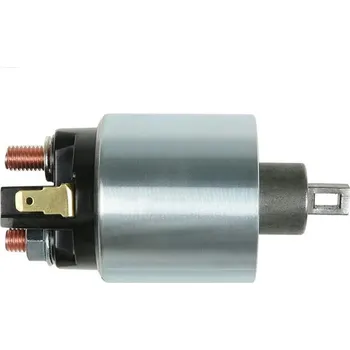 Startér Spínač startéru RC - Hitachi 2114-27602