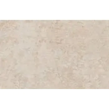 Dlažba Pooltechnika Keramická dlažba VINTAGE 48,8x79,2cm