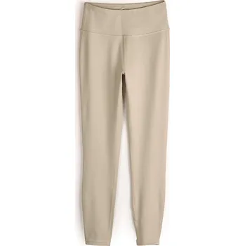 Dámské legíny GATE Sportovní legíny 34 225-0265/231