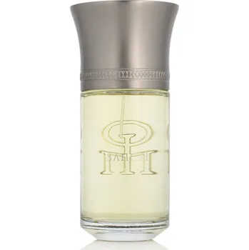 Unisex parfém Liquides Imaginaires Sancti EDP 100 ml UNISEX