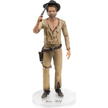 Figurka Terence Hill Trinity 18cm