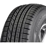 Dunlop Grandtrek Touring A/S 225/70 R16 103 H