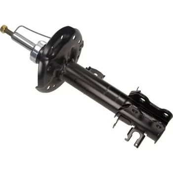 Tlumič pérování MAXGEAR 11-0541