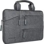 Satechi Fabric Laptop Carrying Bag 13"