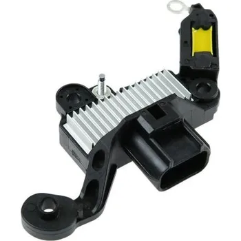 Alternátor Regulátor napětí alternátoru Ford 2T1U-10300-CB
