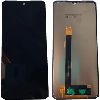 Náhradní díl pro mobilní telefon LCD Displej + dotyková vrstva pro Doogee S200 / S200X