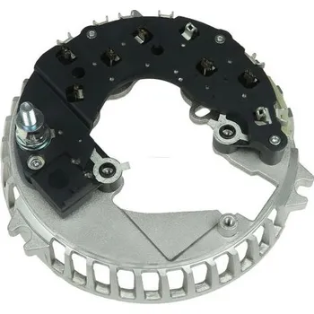 Alternátor Diodový blok alternátoru Ford 1L8Z10346AB