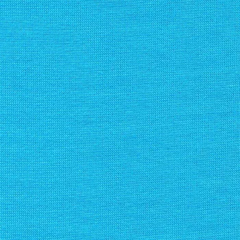 Moraviatex Patent hladký tyrkys 5398