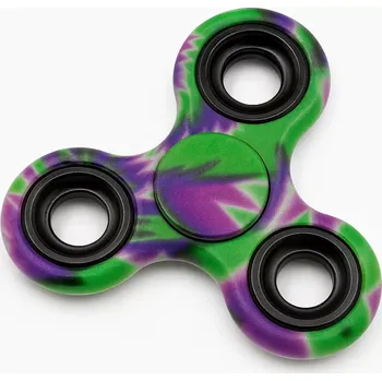 Gadget Fidget Spinner, Grass