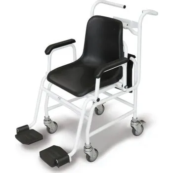 Průmyslová váha Sedací váha KERN MCC do 250 kg