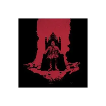 Zahraniční hudba Lonely God / Digipack - Fit For A King [CD]