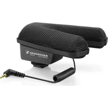 Mikrofon Sennheiser MKE 440