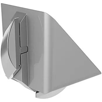 Stavební profil FATH hliníkový úhelník I 40 s Rhombus šroubem drážka 8