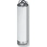 Pumpa ponorné čerpadlo ACUATEC 60PL 5" 230V s plovákem, kabel 20m