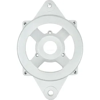 Přední víko alternátoru - Hitachi L170G74001 RC 139794