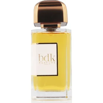 Unisex parfém BDK Parfums Oud Abramad EDP 100 ml UNISEX