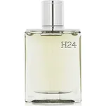 Hermès H24 EDP plnitelný 50 ml M