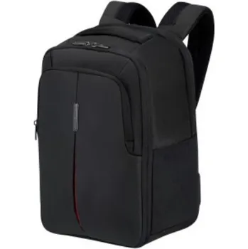 Notebook Samsonite GUARDIT 3.0 Backpack Underseater S 14.1" Black