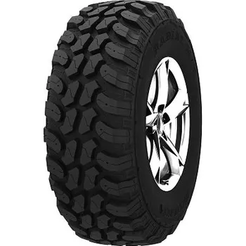 Letní osobní pneu 265/75 R16 SL366 10PR 123/120Q TL Westlake (Goodride)