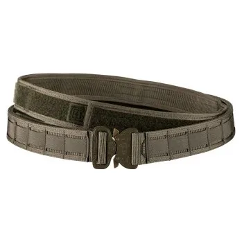 Opasek Taktický opasek Maverick Battle Belt, 5.11, Ranger Green, L