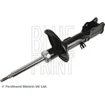 Tlumič pérování Blue Print ADG08410C