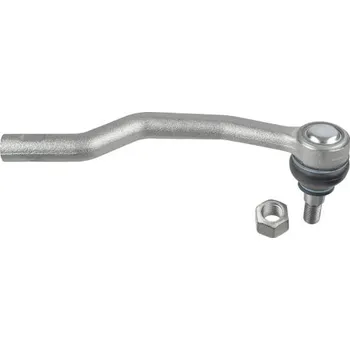 Táhlo řízení Hlava příčného táhla řízení LEMFÖRDER 19981 02