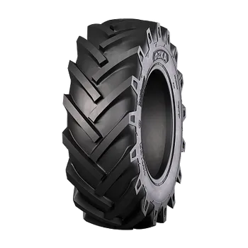 Auto-moto 10,0/75-15,3 12PR KNK52 126A8 TL ÖZKA