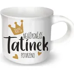 Nekupto NVVCZ0005 100 ml Nejúžasnější…