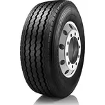 435/50 R19,5 RR905 160J TL Doublecoin