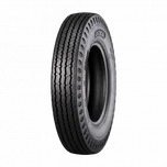 6,50-16C 10PR KNK20 108/707L TT ÖZKA