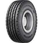 14,00 R25 TB576 170F E2/T3 TL Triangle