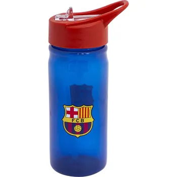 Láhev Fan-shop Lahev BARCELONA FC Clasic