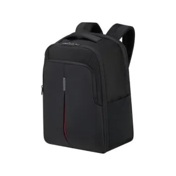 batoh na notebook Samsonite GUARDIT 3.0 Backpack Underseater M 15.6" Black