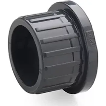 Pooltechnika Lemový nákružek d75 k ventilu 140075