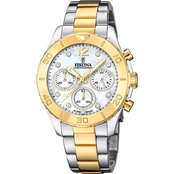 Festina Boyfriend Collection F20604/1