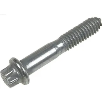 Startér Šroub startéru Delco 9000885