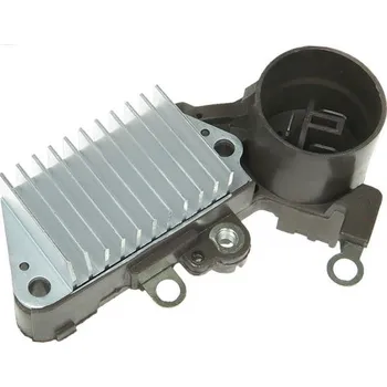 Alternátor Regulátor napětí alternátoru Denso 126000-2340