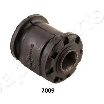 Uložení, řídicí mechanismus JapanParts RU-2009