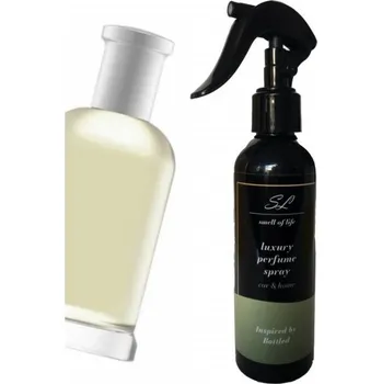 Vůně do auta Smell of Life Parfém do bytu/auta inspirovaný vůní Bottled 200 ml