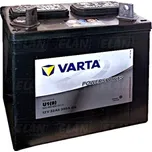 Motobaterie Varta 12V 22Ah 522450034 / U1 (9) Levá