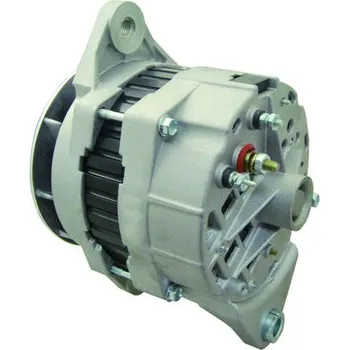 Alternátor Alternátor Cummins 3604667RX