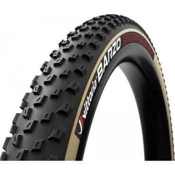 Komponent pro jízdní kolo plášť Vittoria Barzo XC Race 29x2.25 Graphene 2.0 TLR kevlar