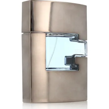 Pánský parfém Guess Man Forever EDT 75 ml M