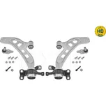 Rameno nápravy, zavěšení kol Meyle 316 050 0136/HD