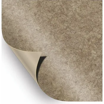bazénová fólie Bazénová folie Aquasense - AS - 3D Granit Sand; 1,65m šíře, 1,6mm, role 25m