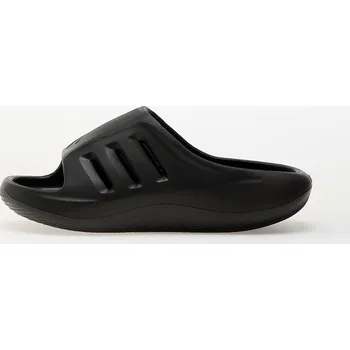 Pánské tenisky Tenisky adidas Adifom Iiinfinity Slides Core Black/ Core Black/ Core Black EUR 47