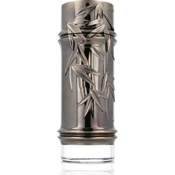 Unisex parfém Lattafa Khashabi EDP 100 ml UNISEX