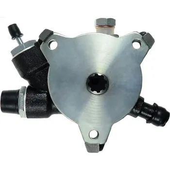 Alternátor Podtlaková pumpa - Hitachi LR1100-502E RC 234849