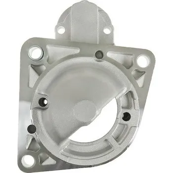 Startér Víko startéru - Mitsubishi M1T30171