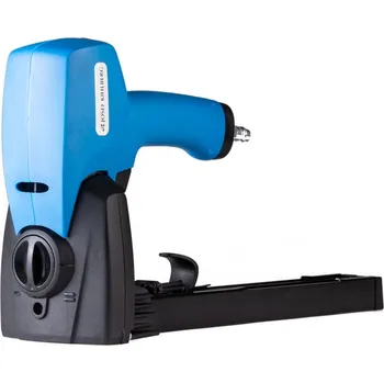 Sponkovačka Zapůjčení kartonážního uzavírače JOSEF KIHLBERG a.560PN22